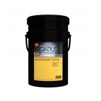 SHELL GADUS S2 V100 2 smar 400g 0.4kg