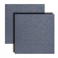 platforma gumwoa mata pod basen sbr 50x50x2,5cm grafit