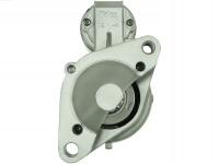 Rozrusznik AS-PL S3007PR