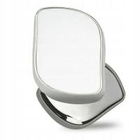 ЭПИЛЯТОР БЕЗБОЛЕЗНЕННЫЙ ЭПИЛЯТОР ОТШЕЛУШИВАЮЩИЙ КРИСТАЛЛ ЛАСТИК СЕРЕБРО