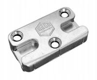 Противоугонное крепление MACO 96674 противоугонное is фитинг для окна балкона