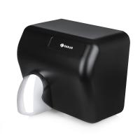 Автоматическая сушилка для рук Sanjo 2500 Вт с подвижным соплом