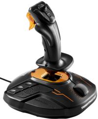 Joystick Thrustmaster T.16000M FCS (2960773)