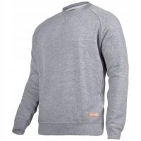 Bluza męska robocza Lahti Pro L40113