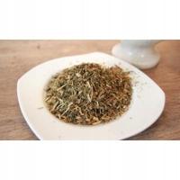 Ziele Rzepiku 100g Rafex