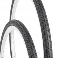 Opona 28 x 1.75 ZY-010