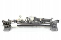 ELEKTRYCZNY HAK HOLOWNICZY BMW G07 X7