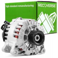 ALTERNATOR RECOVERSE REC-2.7601