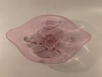 Стеклянная витрина