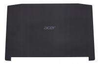 KLAPA OBUDOWA LCD do ACER NITRO AN515-52 AN515-31 wersja Karbonowa