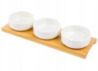 Dipówka Florina Adria 0,15 л