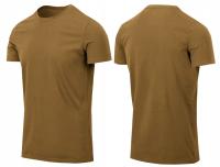 T-shirt Helikon-Tex MILITARIA,OUTDOOR bawełna