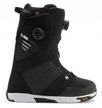 Buty snowboardowe DC Judge ADYO100075-BLW