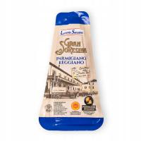 Ser Parmezan Parmigiano Reggiano 200g