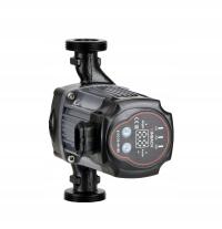 POMPA OBIEGOWA ENERGOOSZCZĘDNA CYRKULACYJNA WODY 25-40/180 CO ELEKTO 25-4