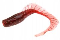 Twister Dragon Maggot - 6,5cm S-36-003 - 5szt.