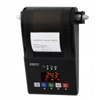 ESCO DR201 регистратор температуры