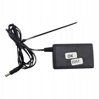 Zasilacz APD DA-24B12 12V 2A