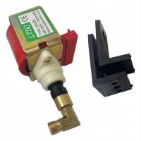 Maszyna do dymu Pompa olejowa Maszyny do efektów scenicznych Trwałe Łatwe w użyciu