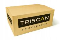 Pierścień absyczny TRISCAN 8540 28410