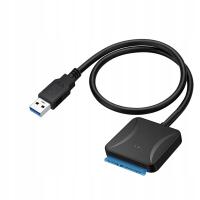 Адаптер USB 3.0 для дисков 5a3-05-364