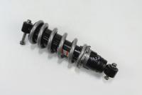 KAWASAKI Z 650 20-22 AMORTYZATOR TYŁ TYLNY