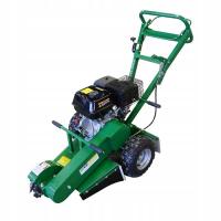 FREZARKA DO PNI SPALINOWA KELLFRI 15KM