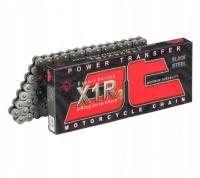 Цепь привода JT 520x1r3 114 x-Ring Open