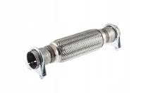 Гибкий соединитель гибкий соединитель амортизатор вибрации OPEL Corsa D 1.0 1.2 1.4