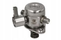 Pierburg 7.06032.46.0 Pompa wysokiego ciśnienia