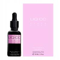 LIQ CC SERUM LIGHT 15% Vitamin C BOOST SERUM Z WITAMINĄ C 30m