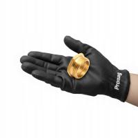 Redukcja mosiężna 1 1/4