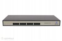 Bramka FXS Dinstar DAG2000-16S