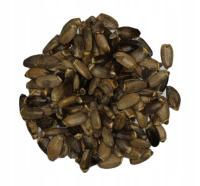 Ostropest plamisty - nasiona - 1000g 1kg