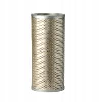 Filtr hydrauliczny DONALDSON OFF P557380