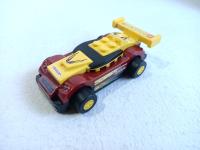 LEGO Racers McDR4 McDonald's