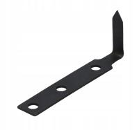 НОЖ ДЛЯ ДЕМОНТАЖА АВТОМОБИЛЬНЫХ СТЕКОЛ