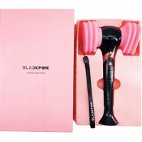 Kpop BLACKPINK Hammer Light Glow Stick Lightstick
