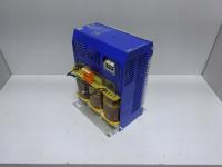 TRANSFORMATOR ZASILACZ PROSTOWNIK TRETEC 24V 400V