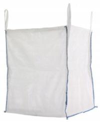 Большой мешок 90X90X160CM 1000kg для мусора ETERNIT мешки для мусора