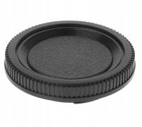 Dekielek zaślepka na aparat body korpus MINOLTA MD