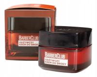 L’Oreal Men Expert Barber Club Krem do brody 50 ml