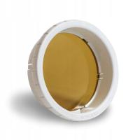 Filtr Fulerenowy do Bioptron Pro1 ZEPTER