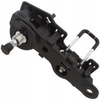 Mechanizm wycieraczki tył Dlaauta zamiennik Peugeot 407 SW