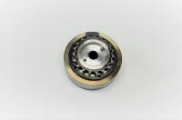 KOŁO ZMIENNYCH FAZ ROZRZĄDU MV PARTS F5589 VW 2.0TFSI 03-