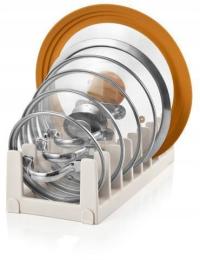 Ящик организатор крышка стойки 37X15X9CM