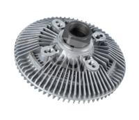 Febi Bilstein 31457 муфта, вентилятор охлаждения