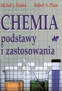 Chemia podstawy i zastosowanie