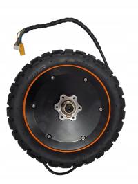 Hulajnoga Kamikaze K1 Max Silnik tył tylny ORYGINAŁ