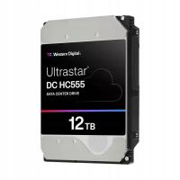 Dysk Western Digital 0B47741 12 GB 3,5